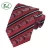 Import Mens Paisley Floral Ascot 100% Silk Jacquard Woven Party Cravat Ties from China