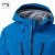 Import Mens Ski Jacket / Windbreaker outdoor Jacket from China