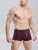 Import Mens underwear men&#x27;s Boxer Briefs All Day Comfort from China