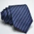Import Men&#x27;s Ties 100% Silk Tie Woven Jacquard Neckties Classic Ties from China