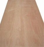 meranti wood malaysian hardwood plywood