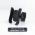 Import Metal Aluminum Alloy Motorcycle Phone Holder Motor Bike Phone Mount Cell Phone Holders Motorcycle from China