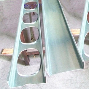 Metal building materials Drywall metal stud