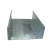 Import Metal Building Materials used Metal Framing Wall Profile Price light steel keel from China