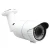 Import Metal Camera Housing Bullet Ip CCTV Accessories from China