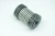 Import Metal coupling 560-66 18H7  For Topcut-Bullmer Cutter Machine,Pn 060726 from China