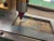 Import metal engraving portable dot pin marking machine from China