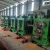 Metal Metallurgy Machinery 250 Rolling Mill Manufacturer for Steel Rebar