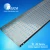 Import Metal Steel Perforated Galvanized Cable Trays System from China