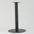 Import Metal Table Stand Used Restaurant Iron Table Leg Foshan Commercial Home Dining Room Furniture from China