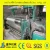 Import metal weaving machine with best price from China