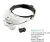 Import MG81001- Hottest China Manufacturer plastic magnifier Factory Price from China