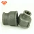 Import MI malleable cast iron pipe fittings 1/2" 280 from China
