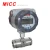 Import MICC High pressure mechanical oil gasoline flow meter from China