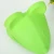 Import Mickey Mouse Shape Oven Silicone Rubber Gloves Clip Holder Household Product Mitt from China