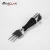 Import miclan barware 304 stainless steel ice chisel from China