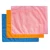 Import Microfiber Cleaning Cloths High Absorbent Dusting Cloth for Kitchen, Car, Windows Wash Towel from China