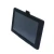 Import Middle East 7 inch Wifi AV-in LCD Capacitive Touch Screen Windows CE 6.0 OS Vehicle Car GPS Navigator from China