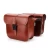 Import Middle Size Motorbike Delivery Bag Other Motorcycle Accessories from China