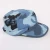 Import military cap from China