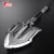 Import Military Folding Shovel Multitool Compact Backpacking Tactical Entrenching Tool for Hunting, Camping, Hiking, Fishing from China