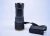 Import military grade 70w 7 XML2 direct charge high power led flashlight from China