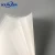 Import Milky White Frosted Matt Plastic PC Diffuser Film 0.2mm 0.4mm Polycarbonate LED light diffuser Film from China