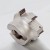 Import milling cutter end face mill cutter BAP300R BAP400R cutting tol holder in other machine tool accessories from China