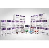 Mindray Biochemical reagents Chemistry reagents for BS120/230-ZK-MY-001