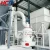 Import Mine Grinding Mill , Raymond Mill With Large Capacity from China