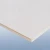 Import Mineral fiber ceiling acoustic materials for home cinema decor panel from China