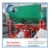 Import Mineral Jig Separator from China