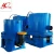 Import Mineral  tantalum ore centrifugal concentrator from China