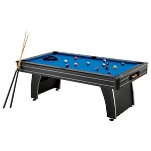 mini billiard table//outdoor pool table for hot sale