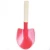 Import Mini Children Garden Tools Set Includes Child Rake Shovel and fork from China