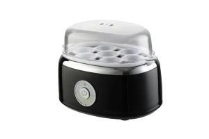 mini electric cooker egg boiler