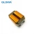 Import Mini High Frequency Voltage Transformer Current Single Phase Structure Transformer from China