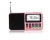 Import Mini MP3 Music Player TF Card Speaker For Music from China