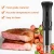 Mini Portable Sous Vide Stick Sous Vide Smart  Slow Steak Cooker With Digital Touchscreen Display