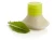 Import Mini Silicone Salad Bottle Dressing Portable Extruder Pot Practical Food Grade Camp Household Kitchen  accessories   NA042 from China