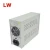mini size light weight single output dc 30v 10a switch power supply