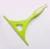 Import mini size window squeegee from China