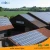 Import mini solar power plant , solar panel mounting system , tile roof hook from China