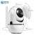 Import Mini Wifi Ip Surveillance PTZ Camera Live Stream Video Camera Wifi Digital Camcorder Business Usage from China
