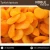 Import Minimal Price Certified Quality Dried Turkish Apricots from Leading Exporter from China