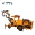 Import Mining Automatic Hydraulic Rock Drill Rig For Sale from China