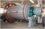 Import Mining Quartz Stone 1830*7000 Ceramic Ball Mill Machine for Sale from China