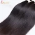 Import Mink Virgin Brazilian Hair Bundles Human Hair cuticle Aligned Brazilian  Malaysian Indian One Donor Virgin Hair from China