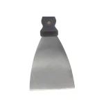 Mirror polishing Putty knife set