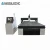 Import Missile M5S  Aluminum Cutting Machine 2040 ATC  CNC Router for Sale from China
